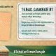 Kuis Tebak Gambar Wafer Nissin Berhadiah Voucher 300K & Hadiah Menarik