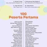 Pemenang Kompetisi Blog elevenia 2015