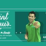 Kuis Jointfit Berhadiah Voucher Indomaret 750K & Produk