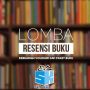 Kontes Resensi Bukupedia Berhadiah Voucher & Komik Indonesia