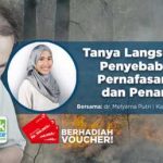 Kuis Futuready Berhadiah Voucher Belanja Total 1 Juta