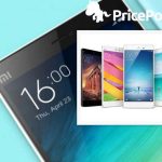 Kuis Pricepony Berhadiah Xiaomi Redmi Note 2 Prime