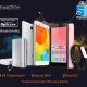 Kuis Survey Breaktime Berhadiah Xiaomi Mi4, Redmi 2, Band & Powerbank