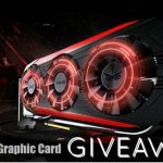 ASUS ROG Indonesia Giveaway