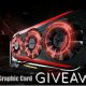 ASUS ROG Indonesia Giveaway