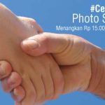 Cerita Amalan Photo Story Contest