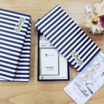 Kontes Dermatix Scar Moments Berhadiah 3 Powerbank Slim