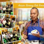 Kontes Foto Arisan Philips Home Living