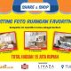 Kontes Lamudi Ruangan Favoritmu Berhadiah Total 15 Juta-