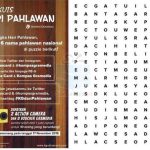 Kuis Hari Pahlawan Kompas Gramedia