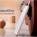 Kuis Neo 7 Rise and Shine Berhadiah Merchandise Oppo