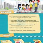 Pahlawan Pop Ice Photo Contest