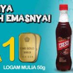 Promo Creso Alfamart Loyalty Program