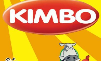 Promo Undian Sosis Kimbo Reddi Boboi Boy