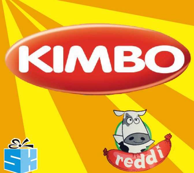 Promo Undian Sosis Kimbo Reddi Boboi Boy