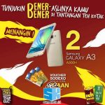 Teh Kotak Bener-Bener Asli Kamu Activity 2