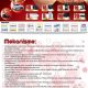 Undian Anniversary Electronic Solution Berhadiah Toyota Agya