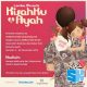 Vemale Cerita Spesial Hari Ayah Writing Contest