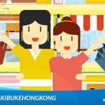 Kontes Foto Blue Bird Berhadiah 3 Paket Trip ke Hongkong