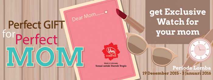 Моя идеальная мама» (2019) мелодрама. Надписи на английском. My perfect mom. My perfect mom. My perfect mom.
