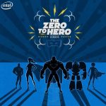 Kontes The Hero To Hero League Berhadiah 3 Komputer Intel