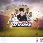 Kontes Video AIA Mini Manager Berhadiah Uang Total 20 Juta