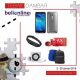 Kuis Tebak Gambar Belionline Berhadiah ASUS Zenfone Selfie