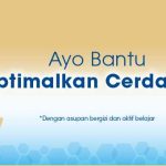 Sample Gratis Produk Enfagrow A+ Terbaru 2016