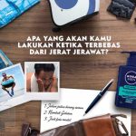 Sample Gratis 200 Produk NIVEA MEN Acne Control Fuji Ice Mud Serum