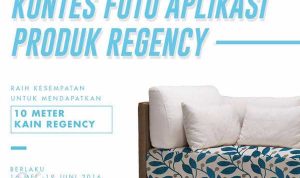Kotes Foto Produk Regency Berhadiah Kain 10 Meter compressed