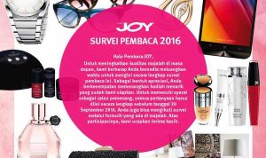 Kuis Survei JOY Berhadiah ASUS Zenfone Liontin Jam dll compressed
