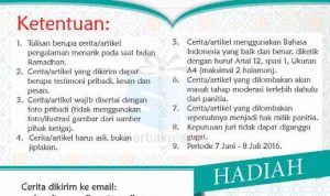 Lomba Cerita Ramadhan Emir Berhadiah Paket Buku Seniai 1 Juta compressed