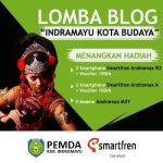 Indramayu Kota Budaya