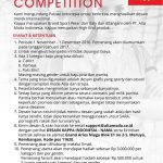 KAPPA Design Competition