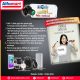 Tsaaahhh Foto Contest