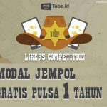 meTube.id Likers Competitions