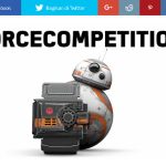 Force Competition