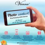 Photo Contest Our Beauty With Vienna