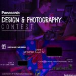 Panasonic Real Imagination Contest