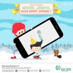 Sehat Itu Go Dok