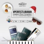 Perfect Liburan Instagram Photo Competition
