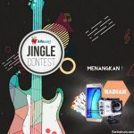 Alfacart Jingle Contest