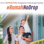 Rumah No Drop