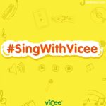 Lomba Video Lipsync Vicee Berhadiah Camera 360, Samsung A3 & 3 Headset Marshall