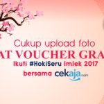 Hoki Seru