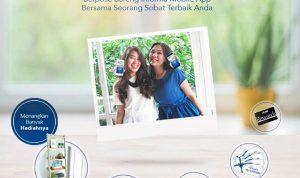 Jadi Sobat Informa