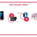 Kejar Hoki