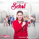 CITA-CITA INDONESIA SEHAT