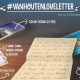 Van Houten Love Letter