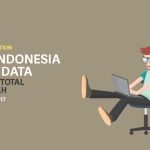 Kenali Indonesia dengan Data